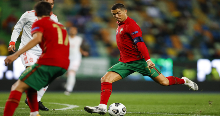 南霍巴特vs阿尔弗斯通直播_南霍巴特vs阿尔弗斯通直播赛事直播无插件_南霍巴特vs阿尔弗斯通直播高清在线-24直播