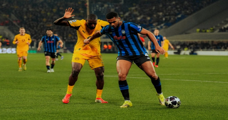 南霍巴特vs阿尔弗斯通直播_南霍巴特vs阿尔弗斯通直播赛事直播无插件_南霍巴特vs阿尔弗斯通直播高清在线-24直播